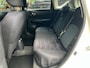 Nissan Note 1.2 Connect Edition | Airco | Keyless | Navi | CC |
