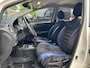 Nissan Note 1.2 Connect Edition | Airco | Keyless | Navi | CC |