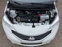 Nissan Note 1.2 Connect Edition | Airco | Keyless | Navi | CC |