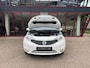 Nissan Note 1.2 Connect Edition | Airco | Keyless | Navi | CC |