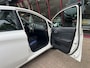 Nissan Note 1.2 Connect Edition | Airco | Keyless | Navi | CC |