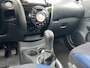 Nissan Note 1.2 Connect Edition | Airco | Keyless | Navi | CC |