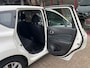 Nissan Note 1.2 Connect Edition | Airco | Keyless | Navi | CC |