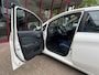 Nissan Note 1.2 Connect Edition | Airco | Keyless | Navi | CC |
