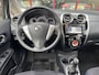 Nissan Note 1.2 Connect Edition | Airco | Keyless | Navi | CC |