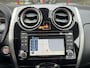 Nissan Note 1.2 Connect Edition | Airco | Keyless | Navi | CC |