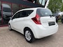 Nissan Note 1.2 Connect Edition | Airco | Keyless | Navi | CC |
