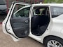 Nissan Note 1.2 Connect Edition | Airco | Keyless | Navi | CC |