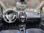 Nissan Note 1.2 Connect Edition | Airco | Keyless | Navi | CC |