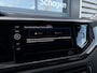 Volkswagen Polo 1.0 TSI 95 pk Life Edition | Achteruitrijcamera | Cruise control adaptief | Apple carplay |