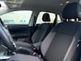 Volkswagen Polo 1.0 TSI 95 pk Life Edition | Achteruitrijcamera | Cruise control adaptief | Apple carplay |
