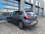 Volkswagen Polo 1.0 TSI 95 pk Life Edition | Achteruitrijcamera | Cruise control adaptief | Apple carplay |