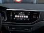 Volkswagen Polo 1.0 TSI 95 pk Life Edition | Achteruitrijcamera | Cruise control adaptief | Apple carplay |