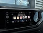 Volkswagen Polo 1.0 TSI 95 pk Life Edition | Achteruitrijcamera | Cruise control adaptief | Apple carplay |