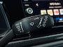 Volkswagen Polo 1.0 TSI 95 pk Life Edition | Achteruitrijcamera | Cruise control adaptief | Apple carplay |