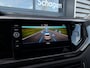 Volkswagen Polo 1.0 TSI 95 pk Life Edition | Achteruitrijcamera | Cruise control adaptief | Apple carplay |