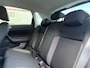 Volkswagen Polo 1.0 TSI 95 pk Life Edition | Achteruitrijcamera | Cruise control adaptief | Apple carplay |
