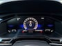 Volkswagen Polo 1.0 TSI 95 pk Life Edition | Achteruitrijcamera | Cruise control adaptief | Apple carplay |