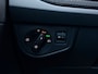 Volkswagen Polo 1.0 TSI 95 pk Life Edition | Achteruitrijcamera | Cruise control adaptief | Apple carplay |