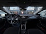 Volkswagen Polo 1.0 TSI 95 pk Life Edition | Achteruitrijcamera | Cruise control adaptief | Apple carplay |