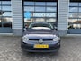 Volkswagen Polo 1.0 TSI 95 pk Life Edition | Achteruitrijcamera | Cruise control adaptief | Apple carplay |