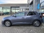 Volkswagen Polo 1.0 TSI 95 pk Life Edition | Achteruitrijcamera | Cruise control adaptief | Apple carplay |