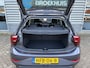 Volkswagen Polo 1.0 TSI 95 pk Life Edition | Achteruitrijcamera | Cruise control adaptief | Apple carplay |