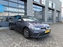 Volkswagen Polo 1.0 TSI 95 pk Life Edition | Achteruitrijcamera | Cruise control adaptief | Apple carplay |