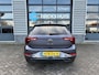 Volkswagen Polo 1.0 TSI 95 pk Life Edition | Achteruitrijcamera | Cruise control adaptief | Apple carplay |