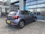 Volkswagen Polo 1.0 TSI 95 pk Life Edition | Achteruitrijcamera | Cruise control adaptief | Apple carplay |