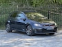 Volkswagen Golf 2.0 TSI GTI Performance | org NL| Pano | Leer | Dynaudio