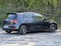 Volkswagen Golf 2.0 TSI GTI Performance | org NL| Pano | Leer | Dynaudio