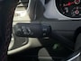 Volkswagen Golf 2.0 TSI GTI Performance | org NL| Pano | Leer | Dynaudio