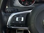 Volkswagen Golf 2.0 TSI GTI Performance | org NL| Pano | Leer | Dynaudio