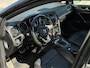 Volkswagen Golf 2.0 TSI GTI Performance | org NL| Pano | Leer | Dynaudio
