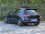 Volkswagen Golf 2.0 TSI GTI Performance | org NL| Pano | Leer | Dynaudio
