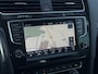 Volkswagen Golf 2.0 TSI GTI Performance | org NL| Pano | Leer | Dynaudio