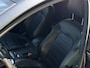 Volkswagen Golf 2.0 TSI GTI Performance | org NL| Pano | Leer | Dynaudio
