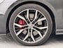 Volkswagen Golf 2.0 TSI GTI Performance | org NL| Pano | Leer | Dynaudio