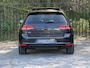 Volkswagen Golf 2.0 TSI GTI Performance | org NL| Pano | Leer | Dynaudio