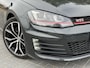 Volkswagen Golf 2.0 TSI GTI Performance | org NL| Pano | Leer | Dynaudio