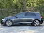 Volkswagen Golf 2.0 TSI GTI Performance | org NL| Pano | Leer | Dynaudio