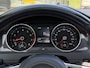 Volkswagen Golf 2.0 TSI GTI Performance | org NL| Pano | Leer | Dynaudio