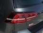 Volkswagen Golf 2.0 TSI GTI Performance | org NL| Pano | Leer | Dynaudio