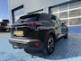 Peugeot 2008 1.2 CRUISE APPLE. CAMERA TREKH