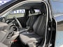Peugeot 2008 1.2 CRUISE APPLE. CAMERA TREKH