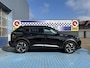 Peugeot 2008 1.2 CRUISE APPLE. CAMERA TREKH