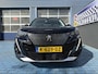 Peugeot 2008 1.2 CRUISE APPLE. CAMERA TREKH
