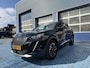 Peugeot 2008 1.2 CRUISE APPLE. CAMERA TREKH