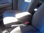 Opel Agila 1.0 Edition/Airco/Lm velgen/Donker glas/Hele nette auto/Slechts 89000km/Hoge zit/NAP